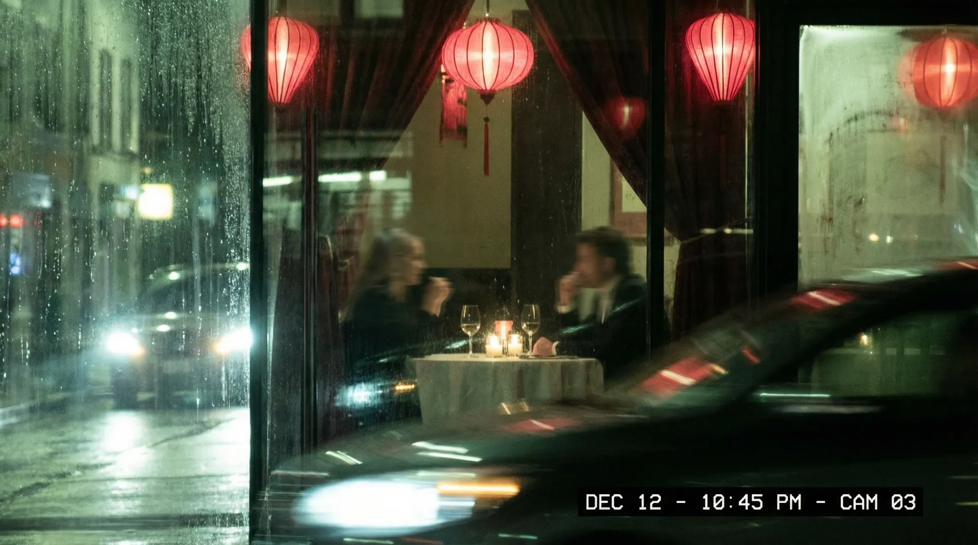 糖心视频-高清视频|视频资源 - 密会餐厅偷拍