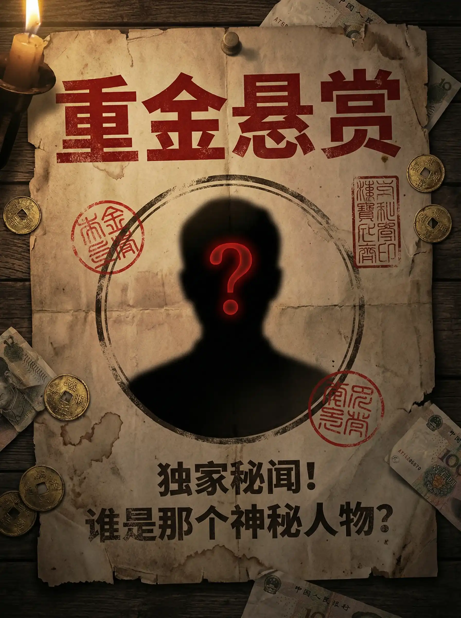 糖心视频-高清视频|视频资源 - 重金悬赏线索征集令